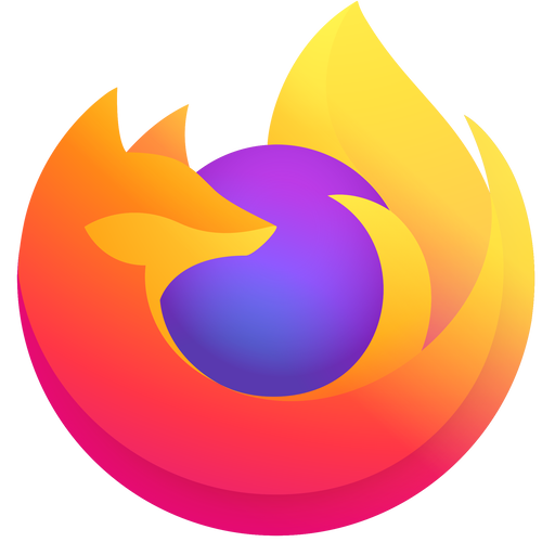 Firefox
